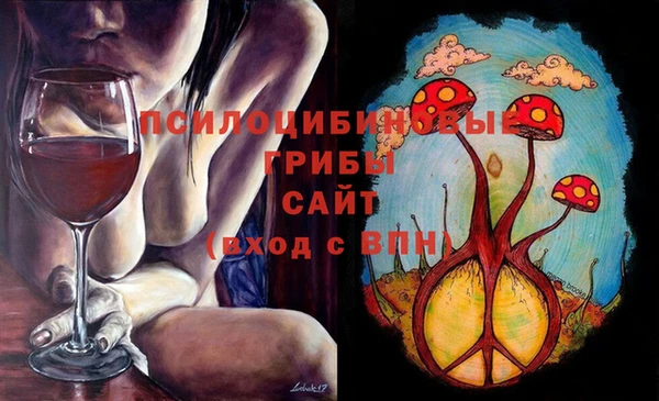 не бодяженный Абинск