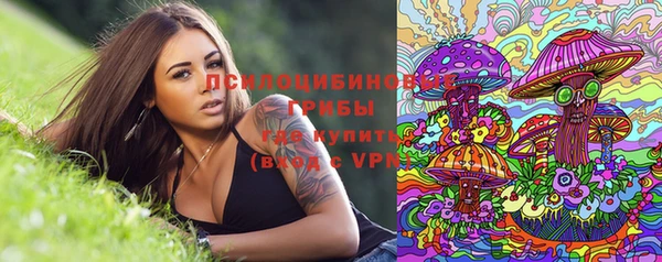 ECSTASY Абдулино