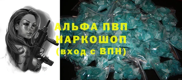 гашик Абаза