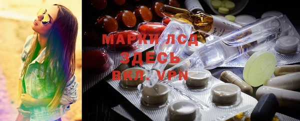 гашик Абаза