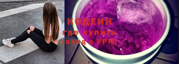 гашик Абаза